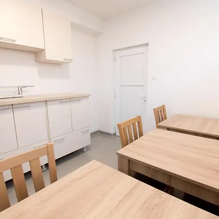 Sebastijan Banja Luka