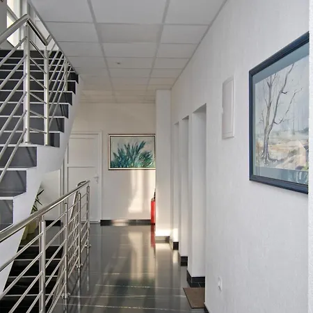 Sebastijan Bed & Breakfast Banja Luka