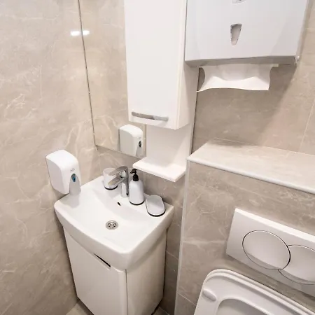 Sebastijan Banja Luka