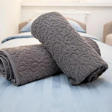 Sebastijan Bed & Breakfast Banja Luka