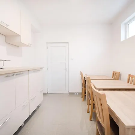 Sebastijan Banja Luka