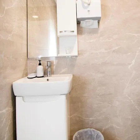 Sebastijan 3* Banja Luka